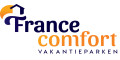 France Comfort cashback