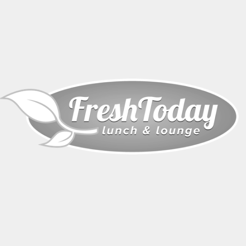 Fresh Today cashback