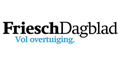 Friesch Dagblad cashback