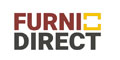 Furnidirect cashback