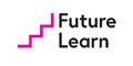 Futurelearn cashback