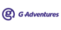 G Adventures cashback
