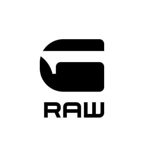 G-Star RAW Outlet cashback