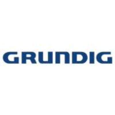 GRUNDIG Bike cashback