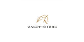 Galop-Store cashback