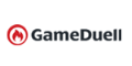 Gameduell  cashback