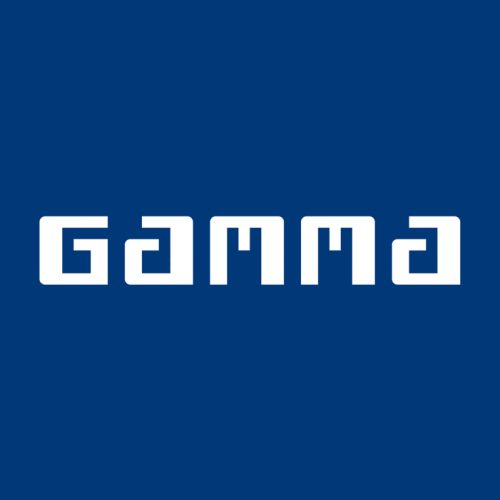 Gamma cashback