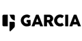 Garcia Jeans cashback