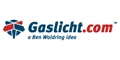 Gaslicht.com cashback