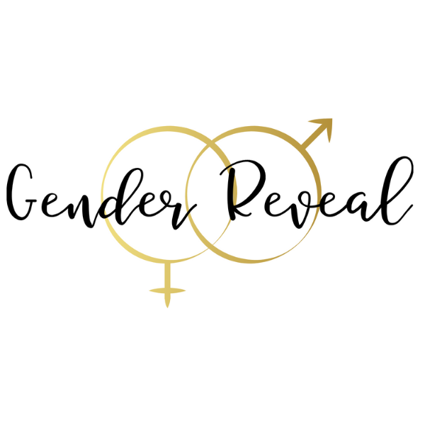 Gender Reveal cashback