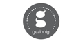 Gezinnig cashback