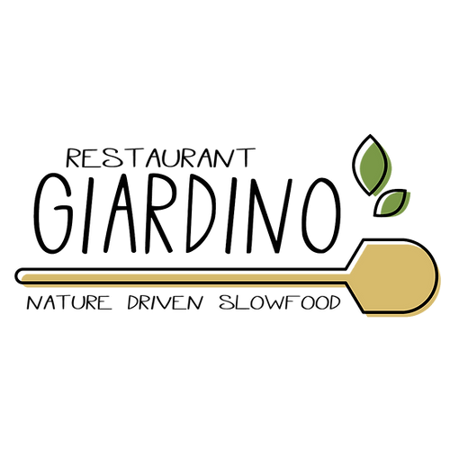 Giardino D'Italia cashback