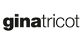 Gina Tricot cashback