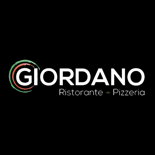 Giordano cashback