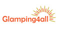 Glamping4all cashback