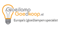 GloeilampGoedkoop.nl cashback