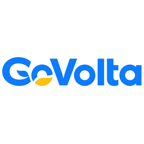 GoVolta cashback