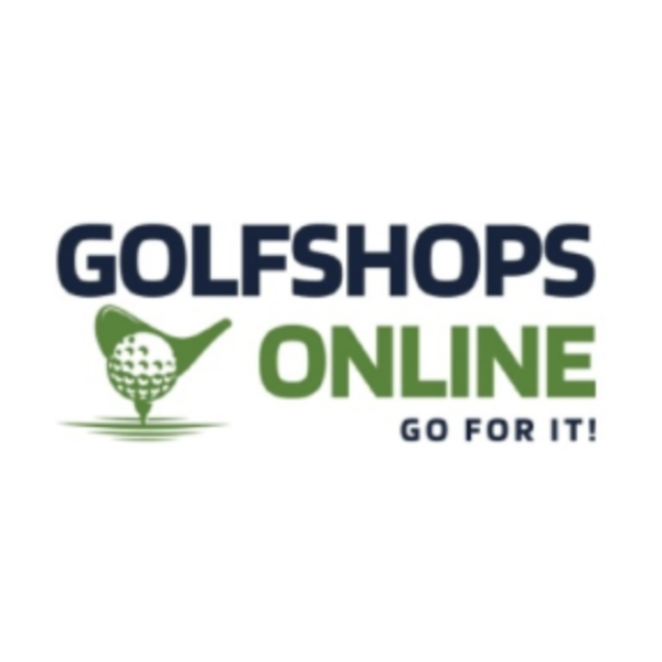 GolfShopsOnline cashback