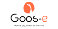 Goos-E cashback