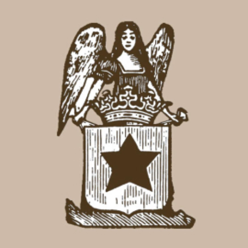 Grand Café D'n Ingel cashback