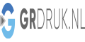Grdruk.nl cashback