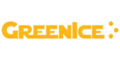 GreenIce cashback