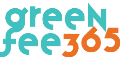 Greenfee365 cashback