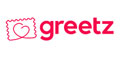 Greetz cashback