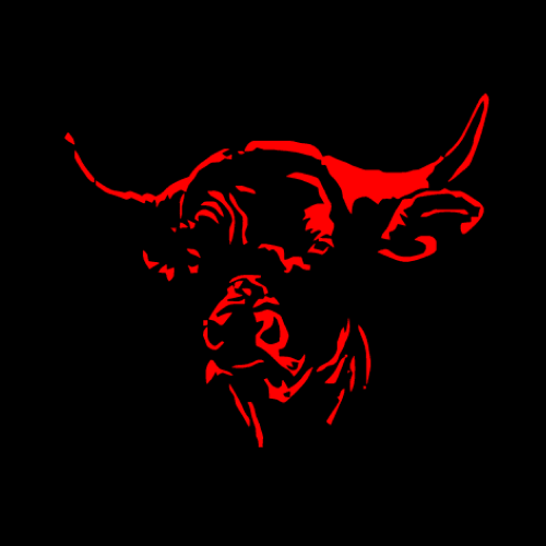 Grill Steakhouse Maya cashback