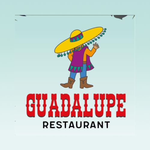Guadalupe cashback