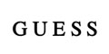 Guess cashback