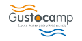 Gustocamp cashback