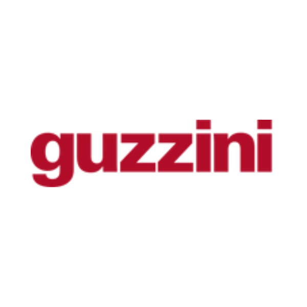 Guzzini cashback