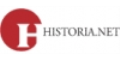 HISTORIA cashback