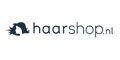 Haarshop.nl cashback