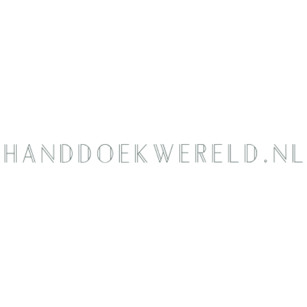 Handdoekwereld.nl cashback