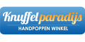 Handpoppen-winkel.nl cashback
