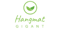 HangmatGigant.nl cashback