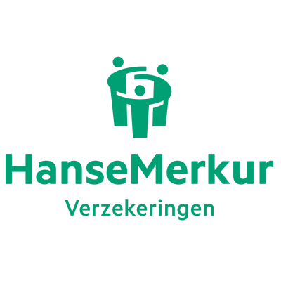 HanseMerkur doorlopende reisverzekering cashback