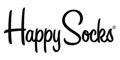 Happy Socks cashback