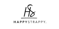 HappyStrappy cashback