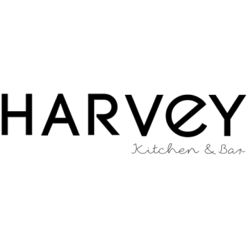 Harvey Kitchen & Bar cashback