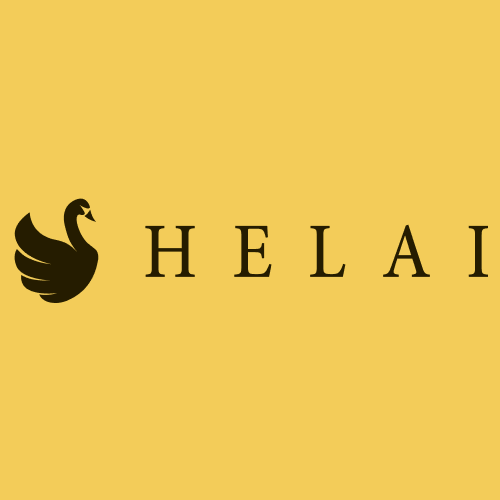 Helai cashback