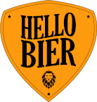 Hellobier cashback