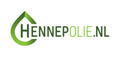Hennepolie.nl cashback