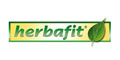 Herbafit cashback
