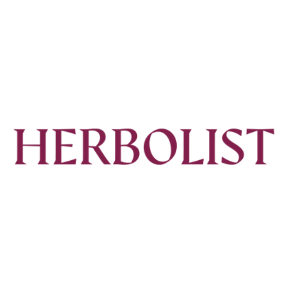 Herbolist cashback