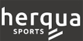Herqua Sports cashback