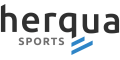 Herqua.nl cashback