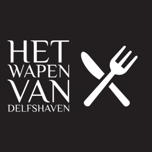Het Wapen van Delfshaven cashback